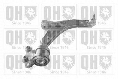 QUINTON HAZELL qsa2088s -  Рычаг независимой подвески колеса, подвеска колеса